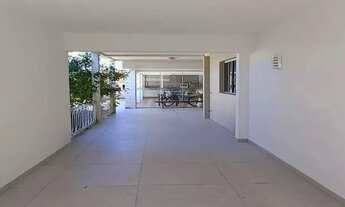 Imagem 2: Casa 2 quartos no bairro Barreiros em São José