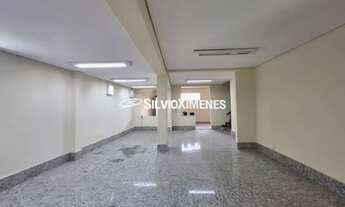 Imagem 4: Residencial Casa no Calafate com 563,00 (M²), 5 quartos e 5 vagas para Aluguel