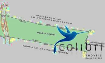 Imagem 2: Terreno para moradia ou chácara em Agudos do Sul