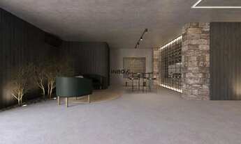 Imagem 5: LINDA MANSÃO PARA CONSTRUÇÃO EM CONDOMÍNIO FECHADO NO VALE DOS VINHEDOS EM BENTO GONÇALVES