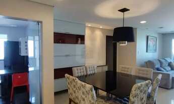 Imagem 7: Apartamento para locação Bairro Santa Mônica