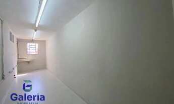 Imagem 7: Salão comercial com 3 salas para alugar, 172m² - Centro