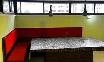 Imagem 7: Apto amplo a 200m da Praia Central - Rua 2000