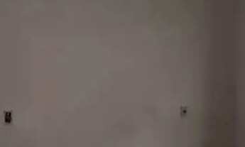 Imagem 4: Sobrados para locação em Itaquaquecetuba no bairro Jardim Altos de Itaquá