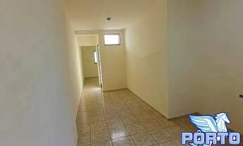 Imagem 7: JARDIM ARARUNA - 03 DORMITÓRIOS