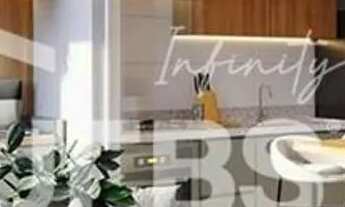 Imagem 3: AUROLA LAGO DAS ROSAS 3 SUÍTES