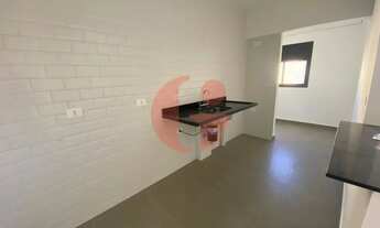 Imagem 3: Apartamento Duplex em São José dos Campos