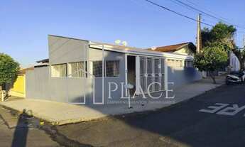 Imagem: Casa para aluguel JARDIM VIRGÍNIA 4 quartos