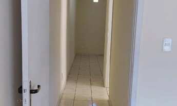 Imagem 5: Alugo Apartamento Centro de Nilópolis. SEM TAXA DE CONDOMÍNIO