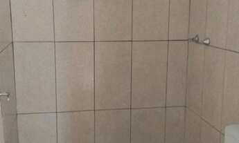 Imagem 7: Alugo sobrado com garagem