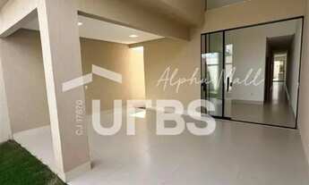 Imagem 2: 0 - Casa 3 quartos, sendo 1 suíte