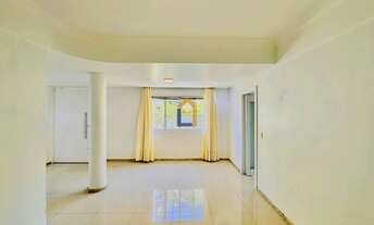 Imagem 15: Excelente sobrado no bairro atuba