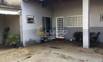 Imagem 15: Casa à venda na Vila Independência, Bauru - SP