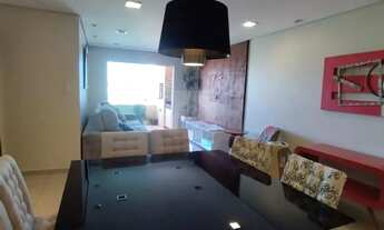 Imagem 4: Apartamento para locação Bairro Santa Mônica