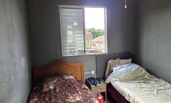 Imagem 5: Apartamento em Vila São José