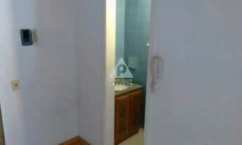 Imagem 7: Sala comercial, 25 mts, em Ipanema
