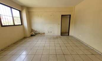 Imagem 4: Prédio para venda no Segismundo Pereira