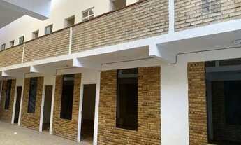 Imagem 5: Galpão à venda, 500 m² por R$ 1.500.000,00 - Aldeota - Fortaleza/CE