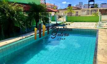 Imagem 3: Vendo Casa Na Rua Do Atalho / Salinas