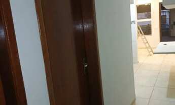 Imagem 3: Vende-se casa Wanel Ville Sorocaba