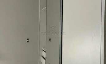 Imagem 7: Casa 3 Quartos (1 Suíte) para alugar - Terra Vista Residence Club