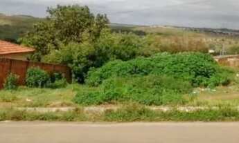 Imagem 4: VENDO LOTÃO DE ESKINA BARATO