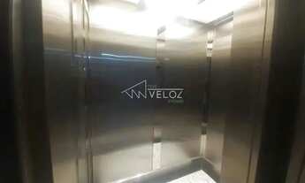 Imagem 4: Apartamento - Padrão / Residencial / Centro