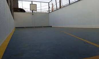 Imagem 2: Aluga apartamento perto do Atacadão Costa e Alameda Couto Magalhães