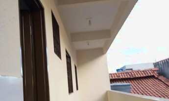 Imagem 4: Apartamento grande de 3 quartos, $1621