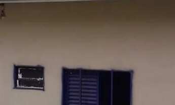 Imagem: Vendo chácara