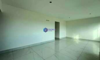 Imagem 2: Apartamento, 4 quartos, 3 suites, 3 vagas