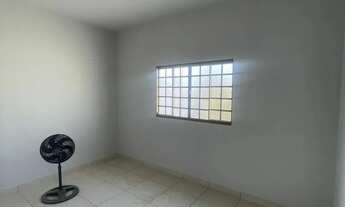 Imagem 3: Agio casa Jardim São José - Goiânia - GO proximo ao conjunto vera cruz