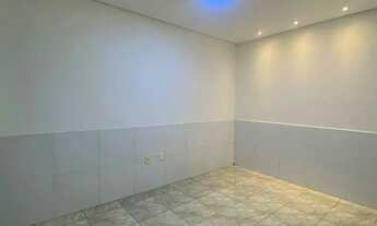 Imagem 3: Alugo casa centro de cuiaba