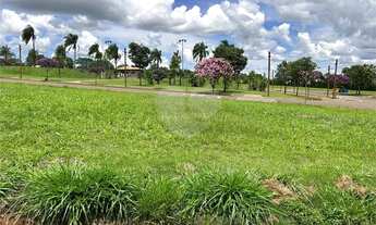 Imagem 5: Loteamento à venda em Condomínio Parque Residencial Damha Iii - SP