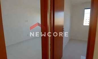 Imagem 4: Casa em Rua Marlim Branco, s/n - Parque Nascente do Rio Capivara - Camaçari/BA