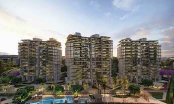 Imagem: Apartamento aconchegante 3 suítes em Cabo