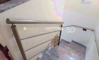 Imagem 5: Casa, 3 quartos ,quintal, à venda no Jardim Saira