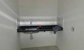 Imagem 2: Salão com 250 m², para venda e locação, em Ribeirão Preto/SP I Imobiliária Brioni imóveis