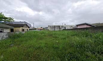 Imagem 6: Oportunidade! Terreno em Carianos - Florianópolis