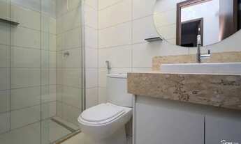 Imagem 7: Apartamento Residencial