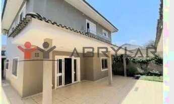 Imagem: Casa para alugar em Jundiaí, Jardim das