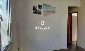 Imagem 4: Méier Apartamento com 1 dormitório