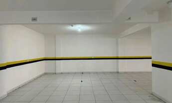 Imagem 6: Excelente Duplex à venda em Itapema