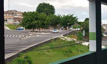 Imagem 3: Imóvel no centro de Simões filho