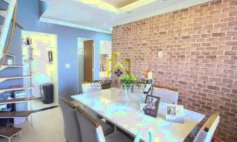 Imagem 3: Excelente cobertura no Santa Amélia