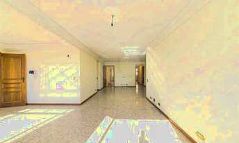 Imagem 7: Apartamento com 3 quartos à venda em Centro - PR