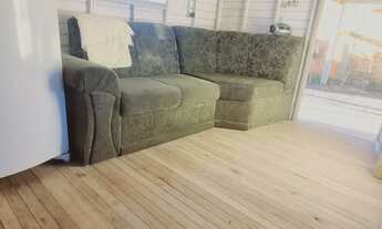 Imagem 2: Casa para veraneio