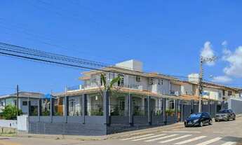 Imagem: Casa comercial no Jardim Atlântico