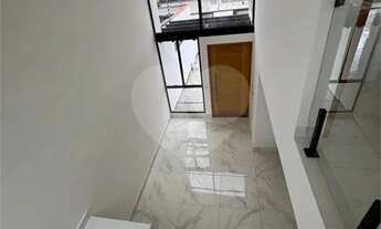 Imagem 4: Sobrado com 3 quartos à venda em Residencial E Comercial Guarulhos - SP