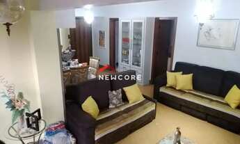 Imagem 4: Apartamento em Rua Alberto Torres - Centro - Canoas/RS